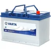 Image de VARTA - BATTERIE VARTA BLUE DYNAMIC G7