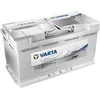Image de Batterie loisirs VARTA Pro Dual Purpose AGM 95/850 (LA95)