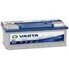 Image de VARTA - BATTERIE VARTA START STOP EFB D54