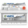 Image de 535106052 VARTA SILVER dynamic AUX1