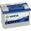 Image de Varta Blue Dynamic EFB N70, 70 Ah 760 A