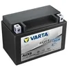 Image de VARTA Batterie 9, Ah 130, A/EN 509106013G412 L 151mm B 87mm H 106mm Compatible avec VOLVO XC60 156, MERCEDES-BENZ Classe E Break S213