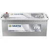 Image de Batterie VARTA Professional Dual Purpose EFB LED 190 12V 190AH 1050 A
