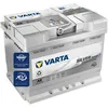 Image de Batterie de démarrage XEV Varta Silver Dynamic AGM L2 A8 12V 60Ah / 680A 560901068