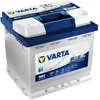 Image de VARTA N50 Blue Dynamic 550500055