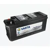 Image de VARTA ProMotive HeavyDuty