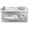 Image de Batterie de voiture VARTA 240Ah/1200A