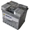 Image de Batterie de démarrage VARTA Dynamic AGM A9-12V 50Ah 540A - 550901054 - Pour véhicules Start-Stop