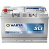 Image de VARTA Batterie 95, Ah 830, A/EN 595405083K262 L 306mm B 173mm H 225mm Compatible avec OPEL Antara L07, FORD Ranger Mk2 ET Ranger Mk2 ER, EQ, R Maverick SUV UDS, UNS, HYUNDAI ix35 LM, EL, ELH, TOYOTA