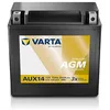 Image de VARTA Batterie 13, Ah 200, A/EN 513106020K262 L 150mm B 87mm H 146mm