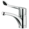 Image de Kludi 349080534 Mitigeur d'évier Chrome