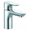Image de Kludi 321260575 Mitigeur lavabo Chrome