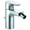 Image de Kludi 324160575 Mitigeur de bidet Chrome