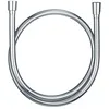 Image de Kludi 6107105-00