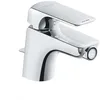 Image de Kludi 412160575 AMEO Robinet de Bidet, Robinetterie Chrome