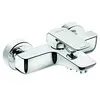 Image de Kludi, 414450575, Ameo Mitigeur de Bain et Douche, DN 15, Chromé