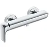 Image de Kludi 416750575 | Robinet de douche AMEO | Couleur/Finition : Chrome