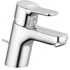 Image de KLUDI PURE&EASY Mitigeur de lavabo 60