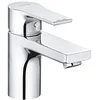Image de Kludi Waschtisch-Einhandmischer ZENTA SL DN 15 chr 1 pièces