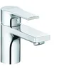 Image de Kludi Waschtisch-Einhandmischer ZENTA SL DN 15 chr 1 pièces
