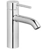 Image de Kludi Waschtisch-Einhandmischer BOZZ DN 15 chr 1,00 PCE