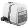 Image de Kludi 35156