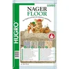 Image de Hugro Nagerfloor Jumbo, 1 Stück(UMPACKGROSSE 4)