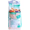 Image de Hugro Litière de Chanvre Naturelle 30 l