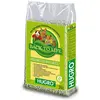 Image de Hugro Back to Life Litière pour Petits Animaux 2 x 25 l