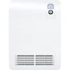 Image de Stiebel Eltron Chauffe-mur rapide 2,0 kW/230 V, blanc CK 20 Premium