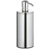 Image de Kueco 14952070100 Plan Distributeur de Lotion en Acier Inoxydable