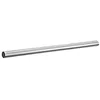 Image de Keuco 14930010300 Plan Douche tringle à rideau 300 mm Chromé