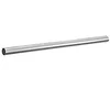 Image de Keuco 14930010500 Plan Douche tringle à rideau 500 mm Chromé