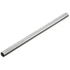 Image de KEUCO Brausevorhangstange Plan 14930 chrom 70cm 14930010700