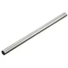 Image de Keuco 14930010800 Plan Douche tringle à rideau 800 mm Chromé