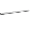 Image de KEUCO Brausevorhangstange Plan 14930 chrom 90cm 14930010900