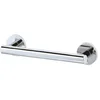 Image de Keuco Plan Care Poignée de Douche 34901170400 482 mm argenté anodisé