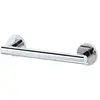 Image de Keuco Plan Care Poignée de Douche 34901170600 682 mm argenté anodisé