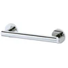 Image de Keuco Haltegriff Plan Care 34901, silber-eloxiert, 982 mm, 34901170900