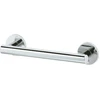 Image de Keuco Poignée Plan Care 982 mm, aluminium argenté anodisé