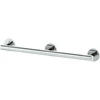 Image de Keuco Plan Care Poignée d'appui 1182 mm, aluminium argenté anodisé