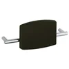 Image de KEUCO Wandstange Plan Care 34979 silber eloxiert 60cm 34979170600