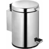 Image de Keuco Collecteur d'hygiène Plan Modèle encastré, capacité 3 l, ES