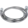 Image de Keuco Flexible de douche Plan en plastique, 1600 mm, chromé