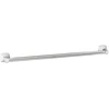 Image de Keuco City.2 Porte-serviettes largeur 856 mm, chromé