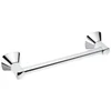 Image de Keuco City.2 2707 Barre d’appui Chrome