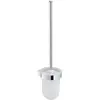 Image de Keuco 2764 City.2 Porte-brosse WC mural
