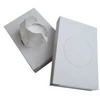Image de Keuco Sachets hygiéniques pour distributeur de sachets hygiéniques, blanc