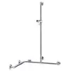 Image de Keuco Plan Care Barre de Douche 34915179111 système