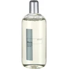 Image de Keuco Savon mousse 500 ml, parfum Merin